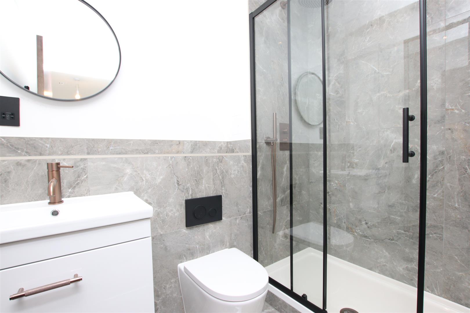 The Willows, Windsor Bridge Road, Bath, BA2